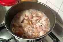 The Art of Parboiled Rice: Inside a Processing Plant 1 Exploring the Intricate Process of Parboiling Rice