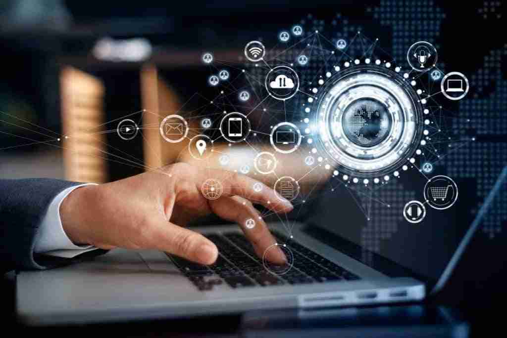 Unlocking Efficiency: The Rise of Mini Rice Milling Machines 2 Technological Innovations Driving the Mini Rice Milling Machine Market