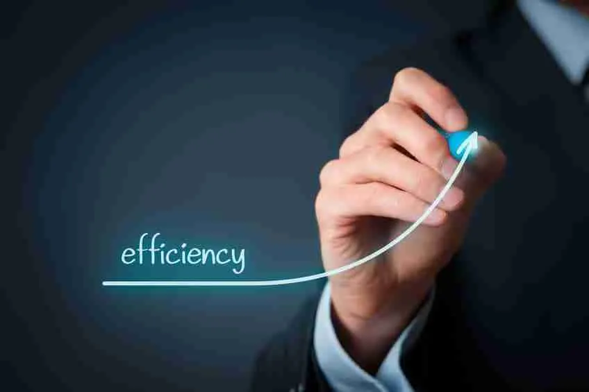 Enhancing Efficiency: Innovations ⁢in Paddy Processing‍ Techniques