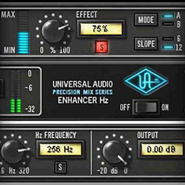 Rice Machinery Revolution: Transforming Harvesting Efficiency 2 Enhancing Precision: The Role of Automation in Efficiency