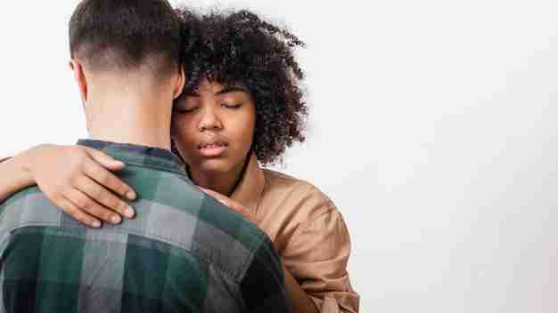 Revolutionizing Grain Processing: The Rise of Automatic Rice Mills 1 Embracing Technology in Grain Processing