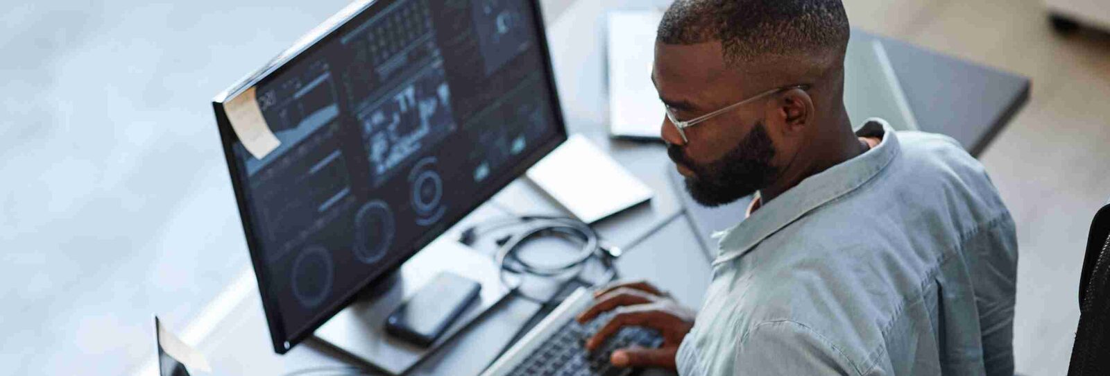 Paddy Power: Inside a Revolutionary Processing Unit 3 Inside Look at the Cutting-Edge Technologies Driving Paddy Power's Success
