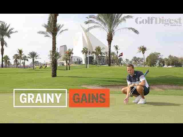 Grainy Gains: The Charm of Small Rice Mills