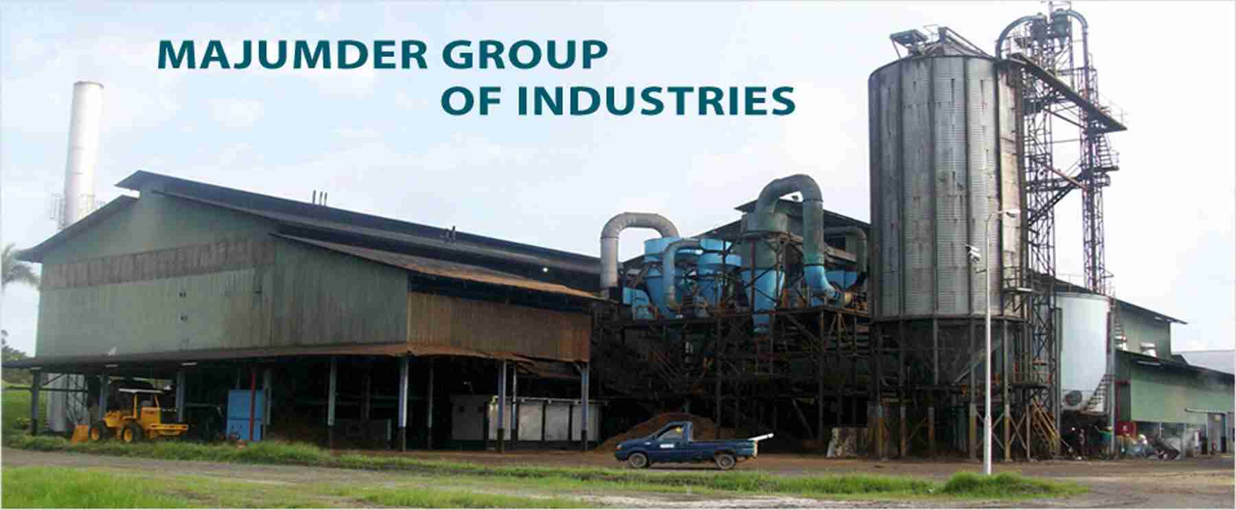 The Transformative Technology of Auto Rice Mills