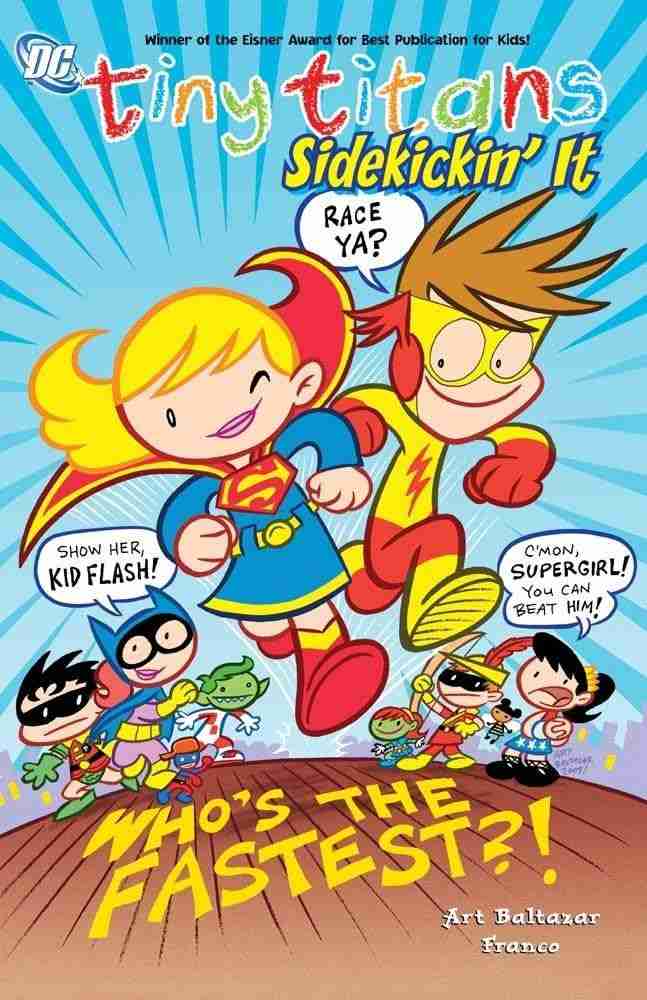 Tiny Titans: Unleashing the Power of Mini Rice Milling Machines