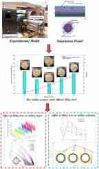 Revolutionizing Grains: The Rise of Mini Rice Milling Machines