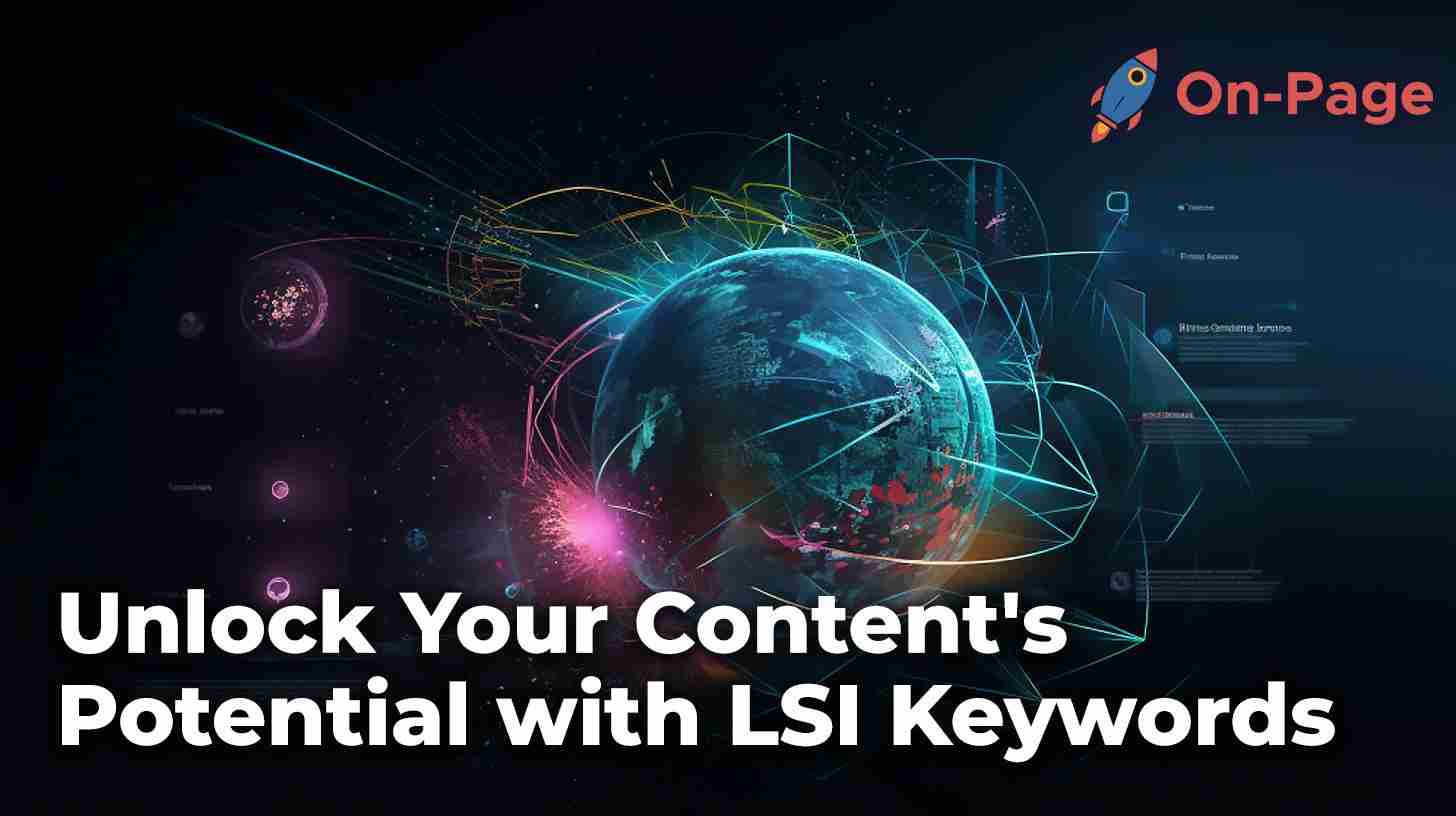 Unlocking Potential: The 2-Ton Rice Mill Plant Initiative