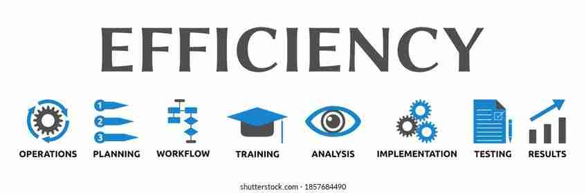 Unlocking Efficiency: The Rise of Mini Rice Milling Machines