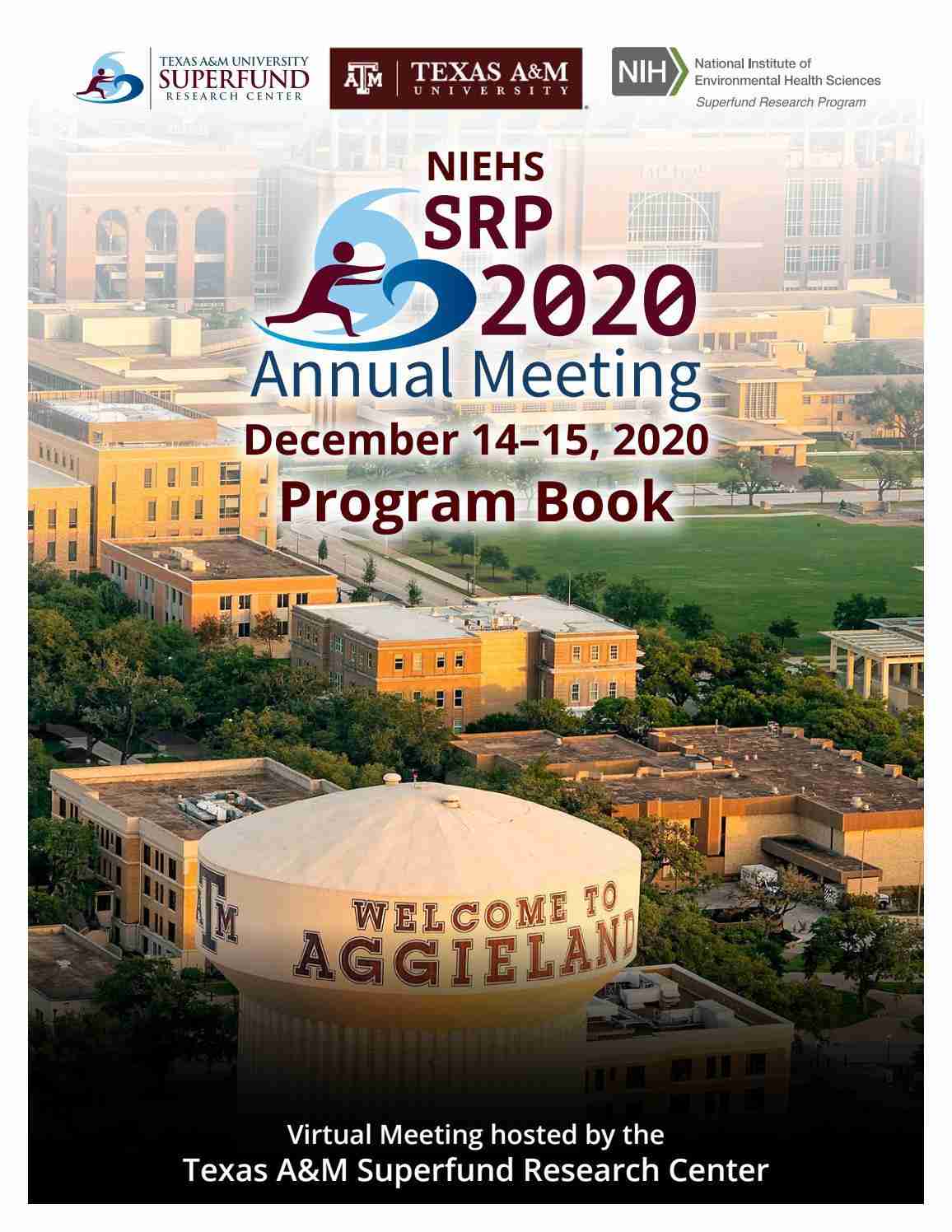 Revolutionizing Agriculture: The Rise of Portable Rice Mills