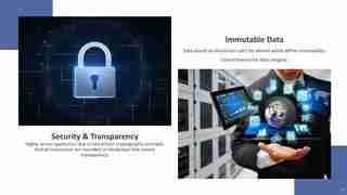 Revolutionizing Agriculture: The Mini Rice Mill Advantage