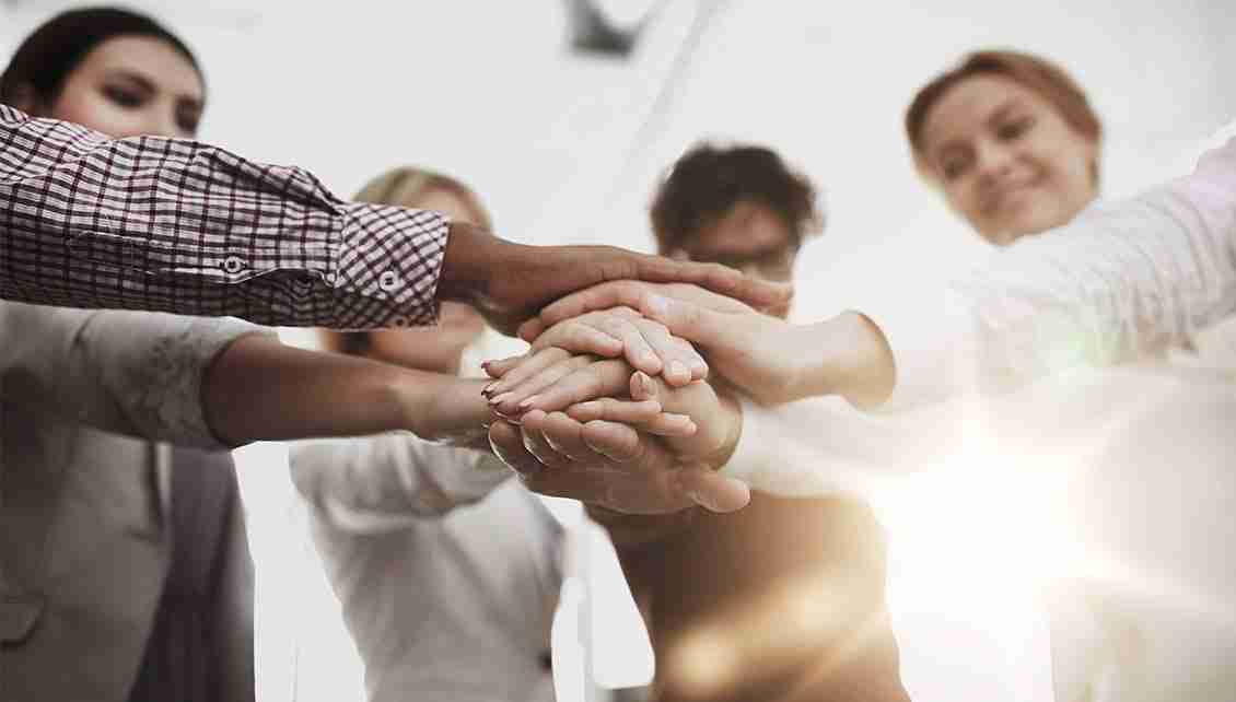 Transforming Grain to Gold: The Rise of Mini Rice Mills 3 Empowering Farmers through Accessible Technology and Training