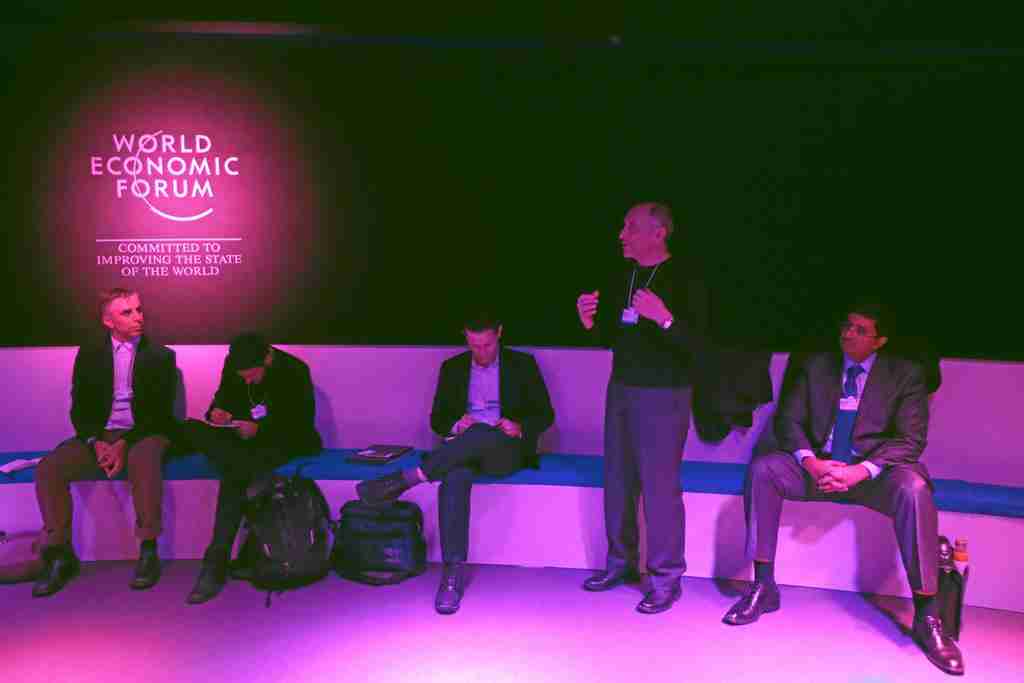 Revolutionizing Agriculture: The Future of Rice Machinery