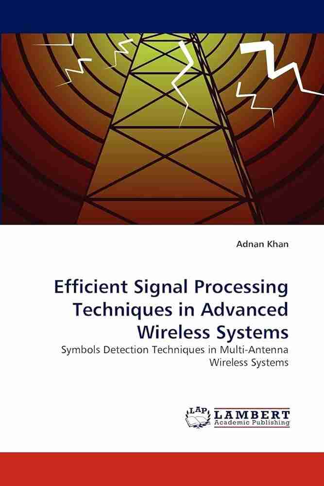 The Heart of Harvest: Inside the Rice Mill 2 Efficient Processing Techniques for Maximum Yield