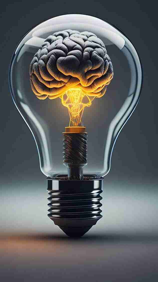 Unlocking Efficiency: The Rise of Combined Rice Mill Machines 3 Enhancing Product Quality through Modern Milling Techniques