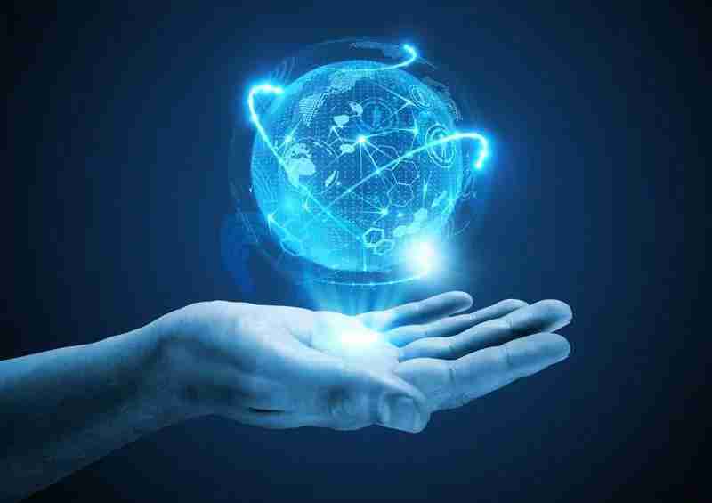 Unlocking Efficiency: The Rise of Combined Rice Mill Machines 1 Emerging Technologies in Combined Rice Milling