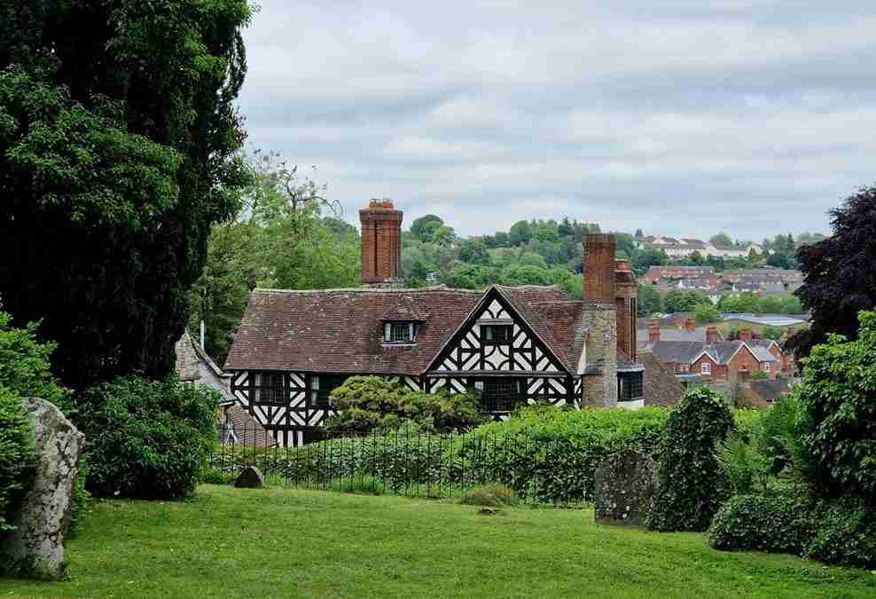 Unlocking Efficiency: The Rise of Combined Mini Rice Mills 1 Innovative Design Features Transforming Mini Rice Mills