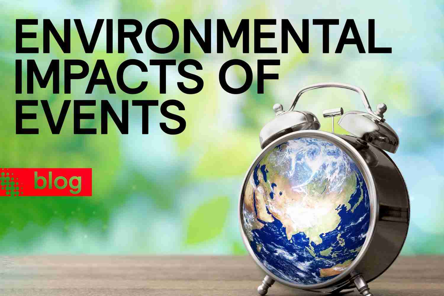 The Transformative Technology of Auto Rice Mills 3 Environmental Impact: Sustainable Practices and Future Directions