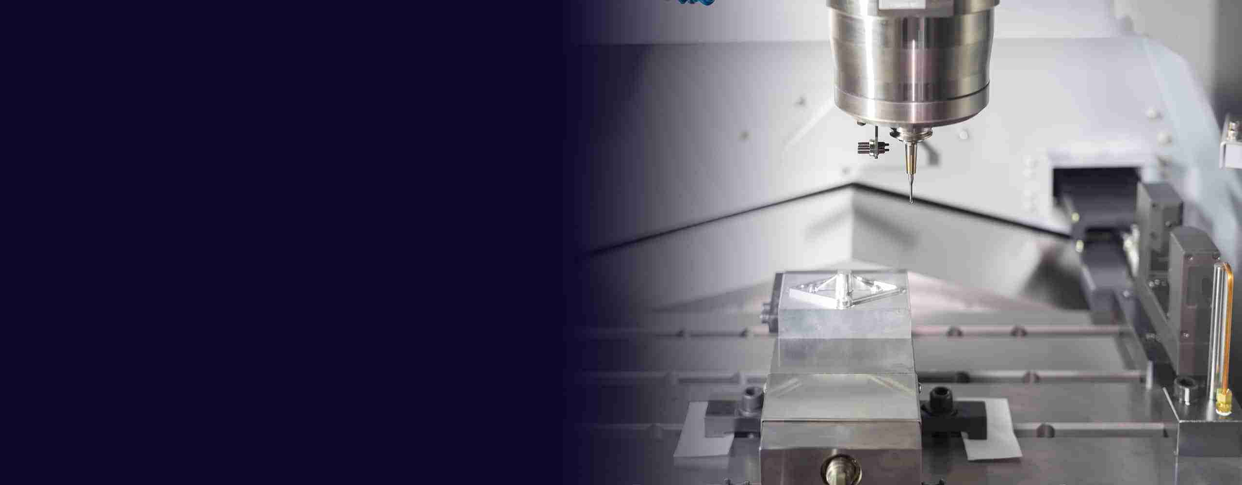 From Seed to Meal: The Art of Maize Milling 3 Tips for Achieving Optimal Milling Results