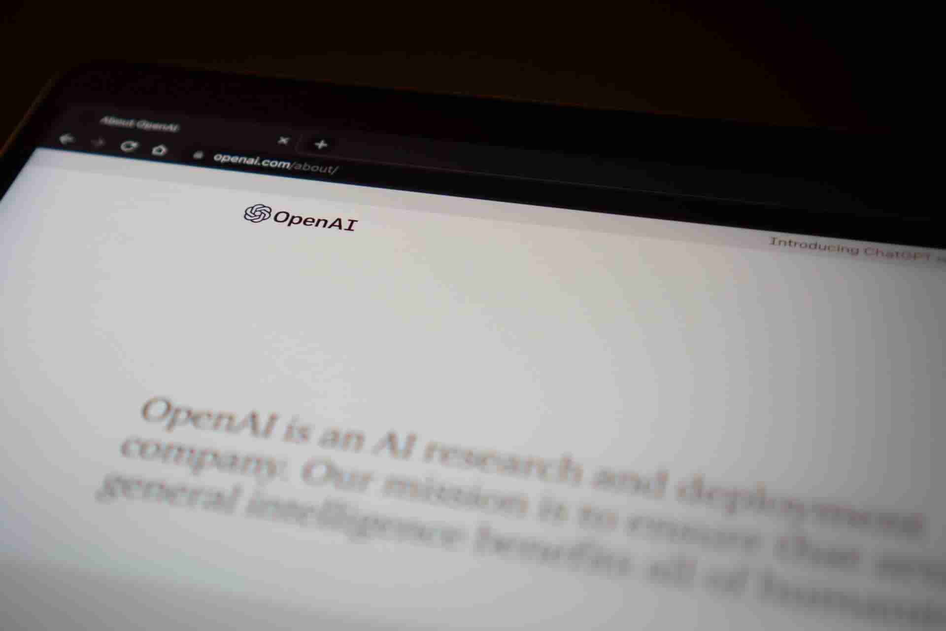 Revolutionizing Rice Milling: The Era of Automatic Efficiency 2 Cutting-Edge Technology: The Key Components of Automatic Rice Milling