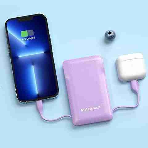 Unlocking Convenience: The Rise of Portable Rice Milling Machines 1 Exploring the Mechanisms Behind Portable Rice Milling Machines