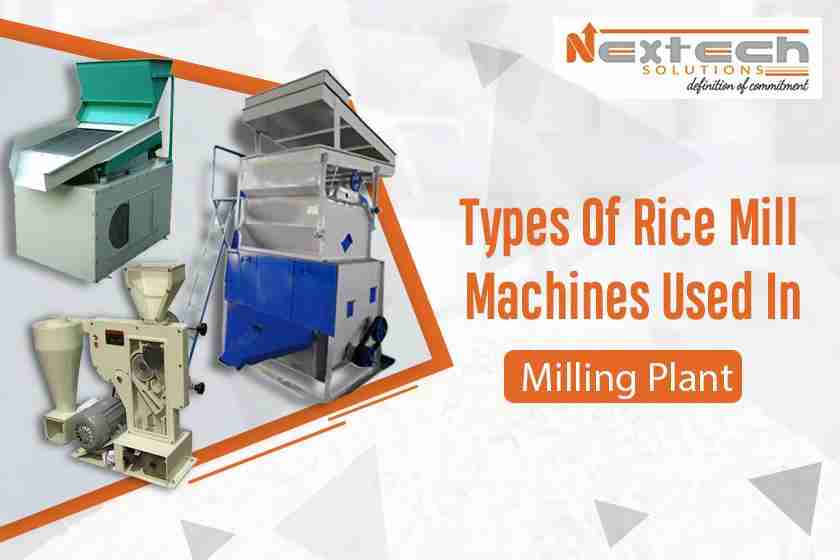 Unlocking Efficiency: The Mini Rice Mill Plant 3 Maximizing Output and Minimizing Waste in Your Mini Rice Mill Operation