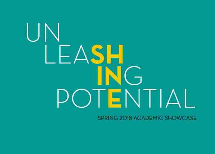 The Power of 4 Tons: Exploring the Efficiency of a Rice Mill Plant 1 Heading 1: Unleashing the Potential of a 4 Ton Rice Mill Plant