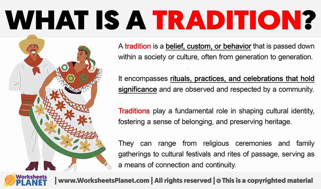 Grainy Gains: The Charm of Small Rice Mills 1 Embracing Tradition: The Allure of Small Rice Mills
