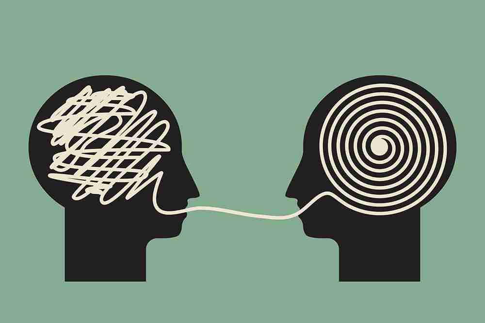 Transforming Paddy: Inside the Heart of Rice Processing Plants 1 Understanding the Journey from Field to Fork