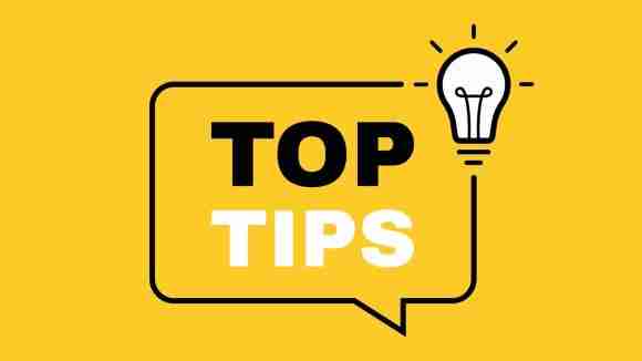 Unlocking the Potential of Mini Rice Polishers: A Modern Kitchen Essential 3 Tips for Choosing the Right Mini Rice Polisher for Your Needs