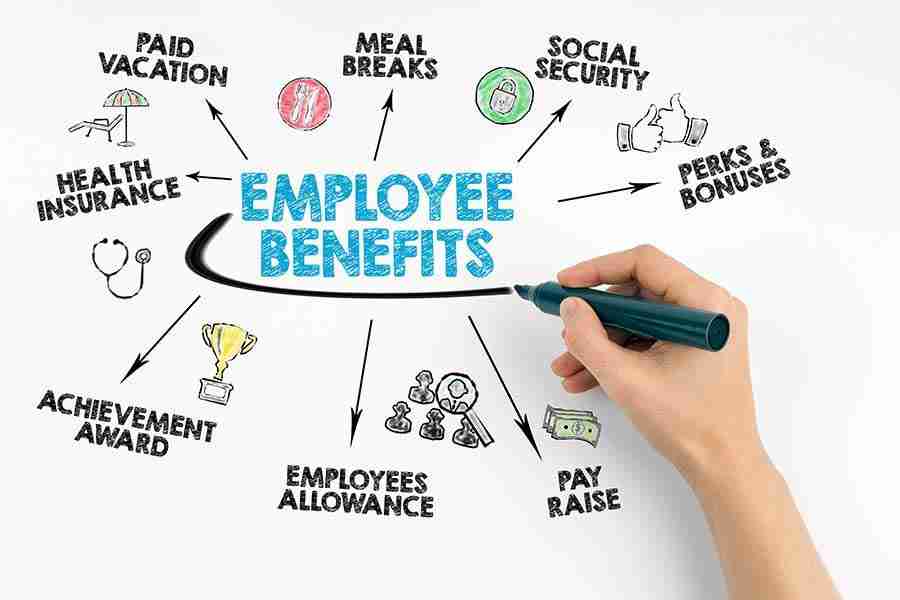 The Future of Rice Processing: Unveiling the Automatic Rice Mill 2 Heading 2: Benefits of Implementing Automatic Rice Mills