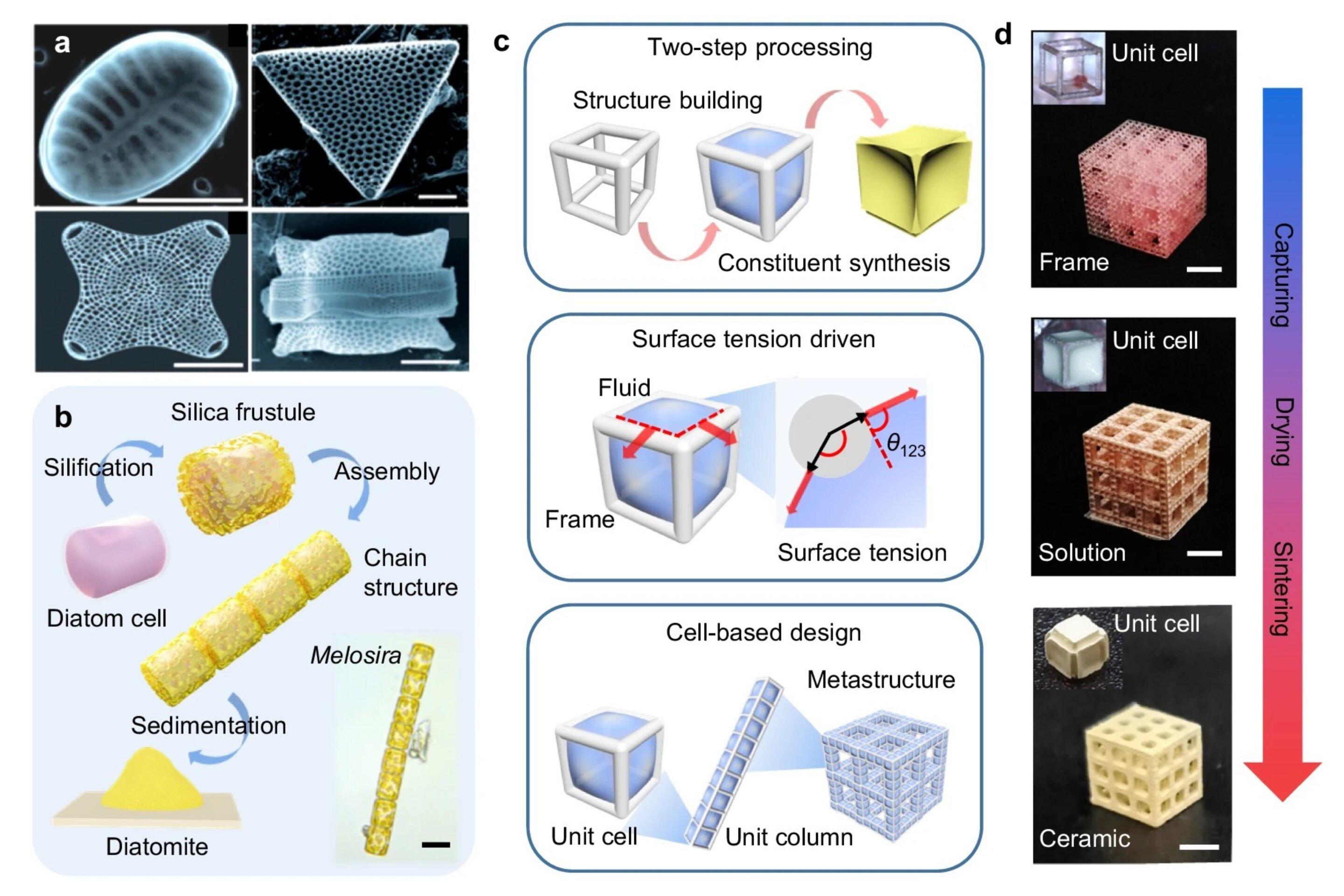 From Cob to Product: The Journey of Corn Processing 3 Innovative Processing Methods: Transforming Corn into Diverse Products