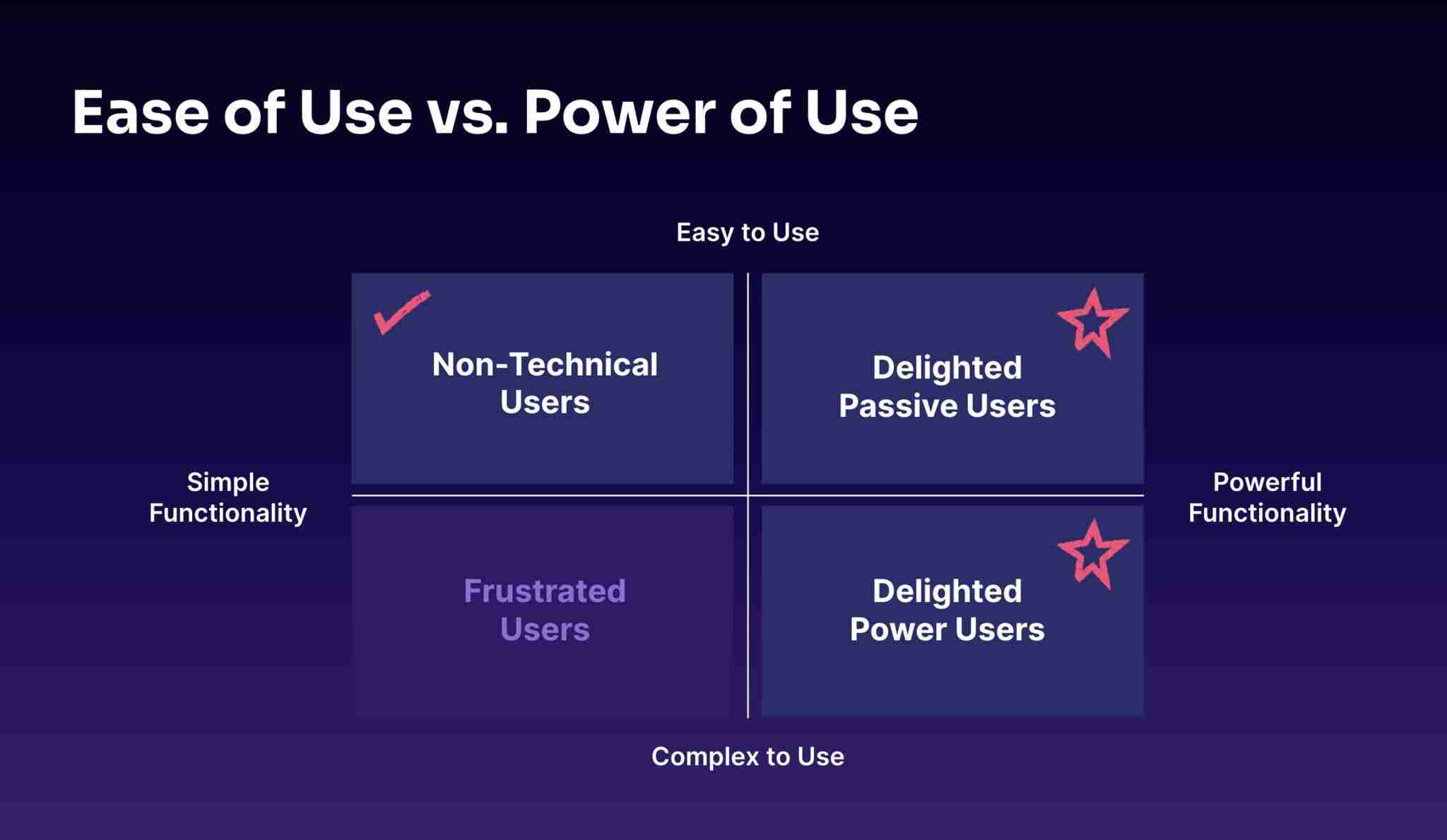 Tiny Titans: Unleashing the Power of Mini Rice Milling Machines 3 Ease of Use and Maintenance: Tips for Optimal Performance