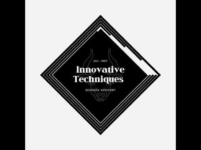 From Grain to Bowl: The Art of Cereal Processing Unveiled 3 Innovative Techniques in Cereal Manufacturing: Crafting Quality Bowls