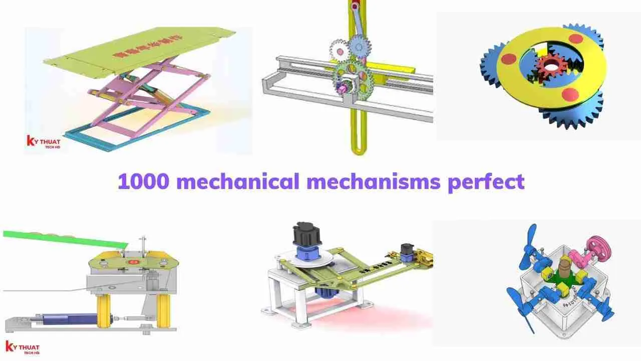 Harvesting Efficiency: The Rise of Mini Rice Milling Machines 1 Exploring the Mechanisms Behind Mini Rice Milling Machines