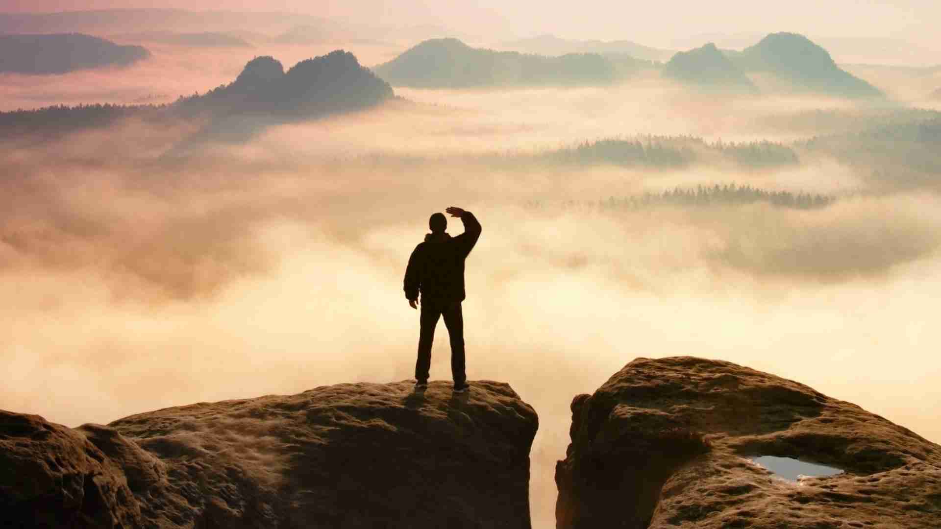 Cultivating Crunch: The Art of Cereal Processing 4 Exploring Innovations in Cereal Processing for Enhanced Crunchiness