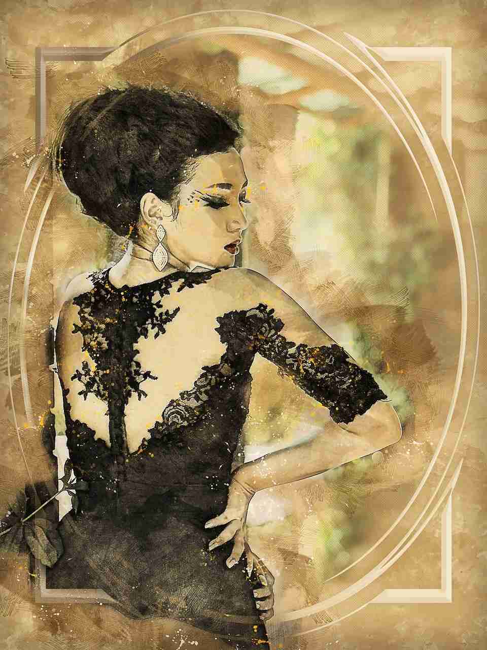 The Magic of Rice Polishing: Elevating Grains to Perfection 2 Enhancing Texture, Aroma, and Flavour