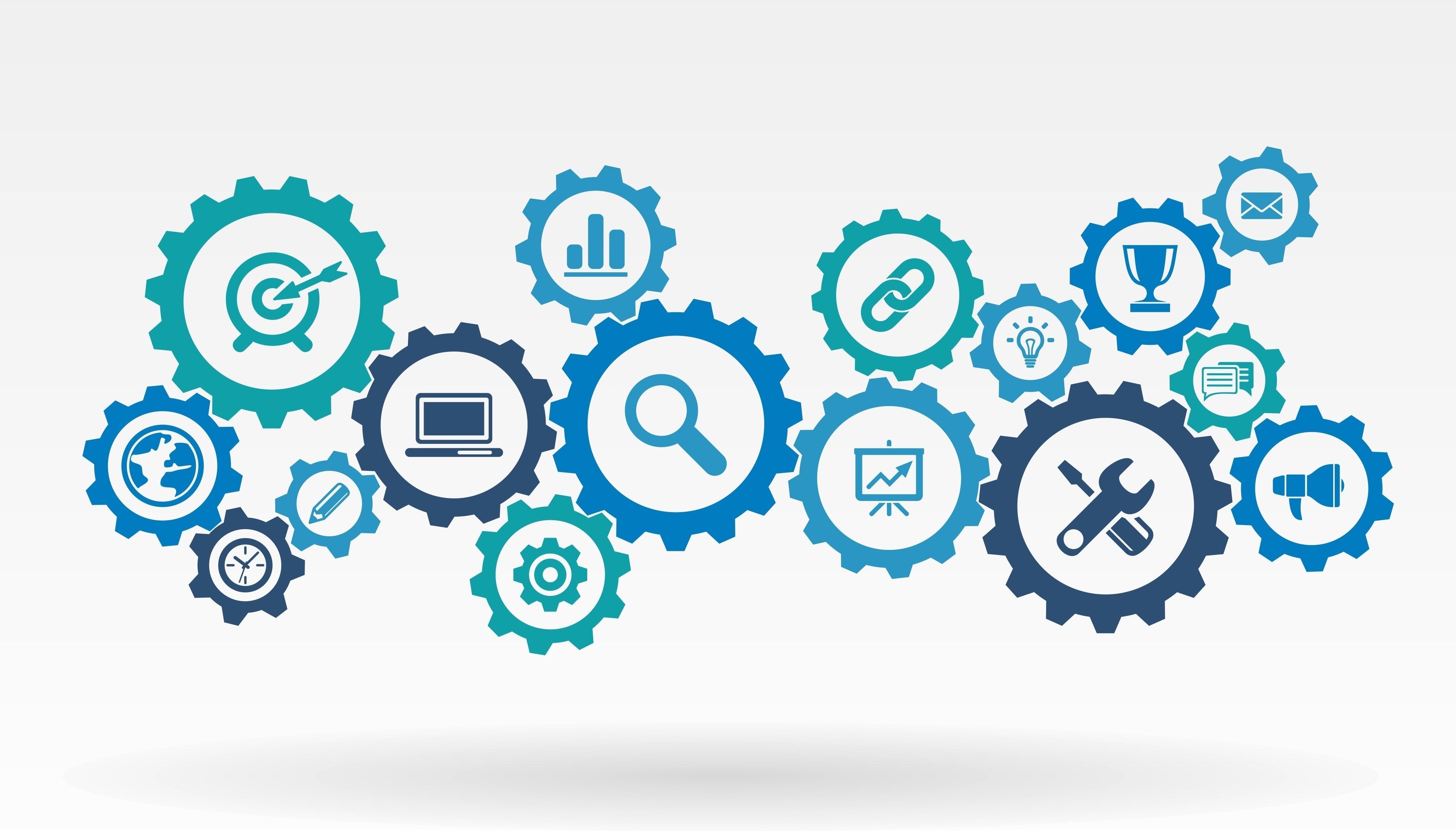 Revolutionizing Grain Processing: The Future of Automatic Rice Mills 2 Integrating Smart Sensors for Optimal Grain Quality Control