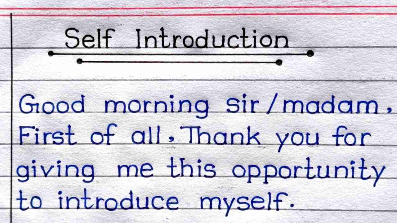 The Mighty Mini: Revolutionizing Rice Milling Technology 1 Introduction: The Rise of the Mighty Mini in Rice Milling Technology