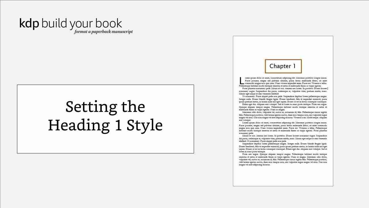 Unlocking Efficiency: The Mini Rice Mill Revolution 1 Heading 1: