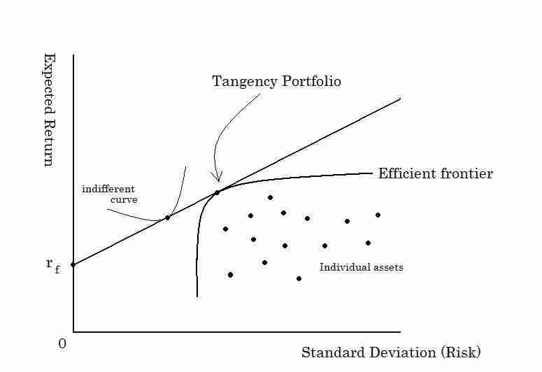 Transforming Grain to Gold: The Rise of Mini Rice Mills 2 Maximizing Efficiency and Sustainability in Mini Rice Mill Operations