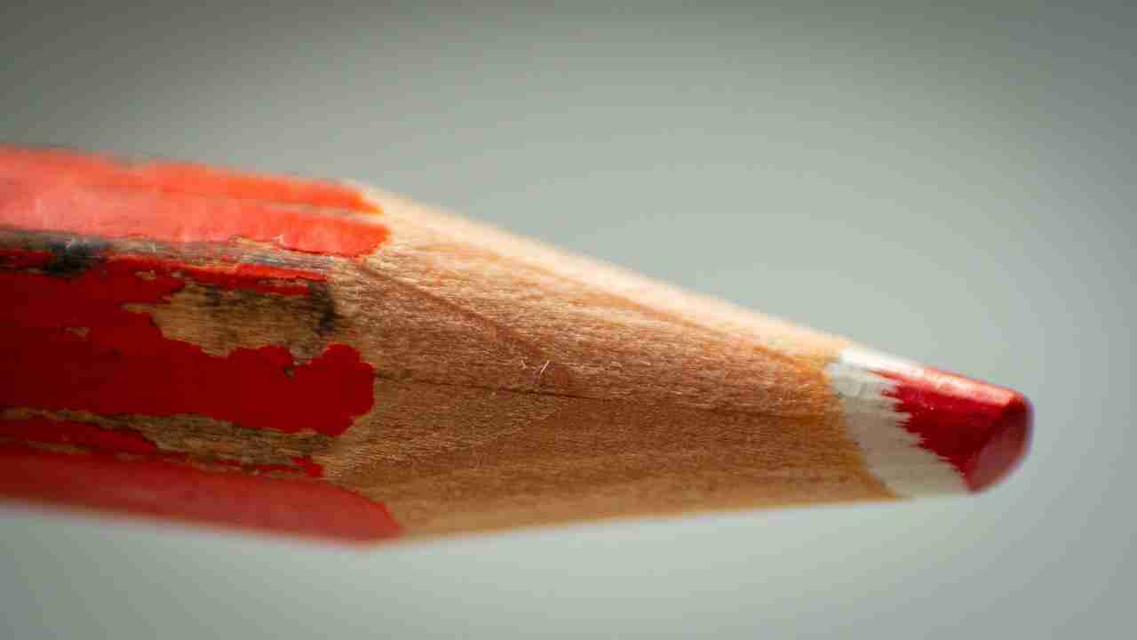 Shine Bright: The Compact Magic of Mini Rice Polisher Machine 3 - Tips for Maximizing the Benefits of Mini Rice Polisher Machine