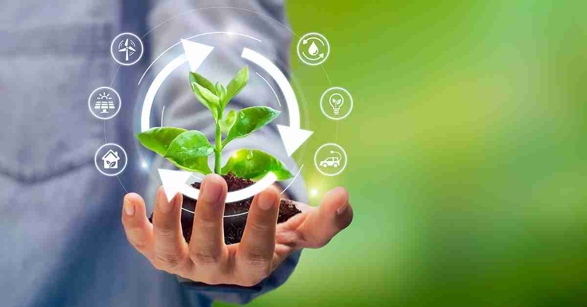 Unlocking Tradition: The Evolution of Chinese Rice Mills 3 Sustainable Innovations Shaping the Future of Rice Production