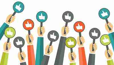 Unveiling the Two-Ton Rice Mill Plant Project 3 Recommendations for Successful Implementation