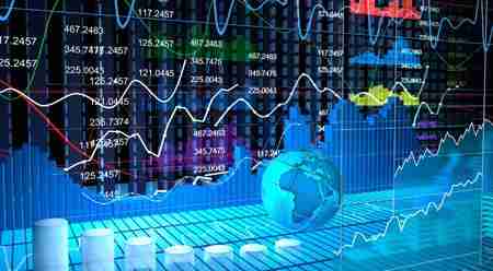 Unlocking Potential: The 2 Ton Rice Mill Plant Project 3 Investment Insights: Maximizing Returns in Your Rice Mill Journey