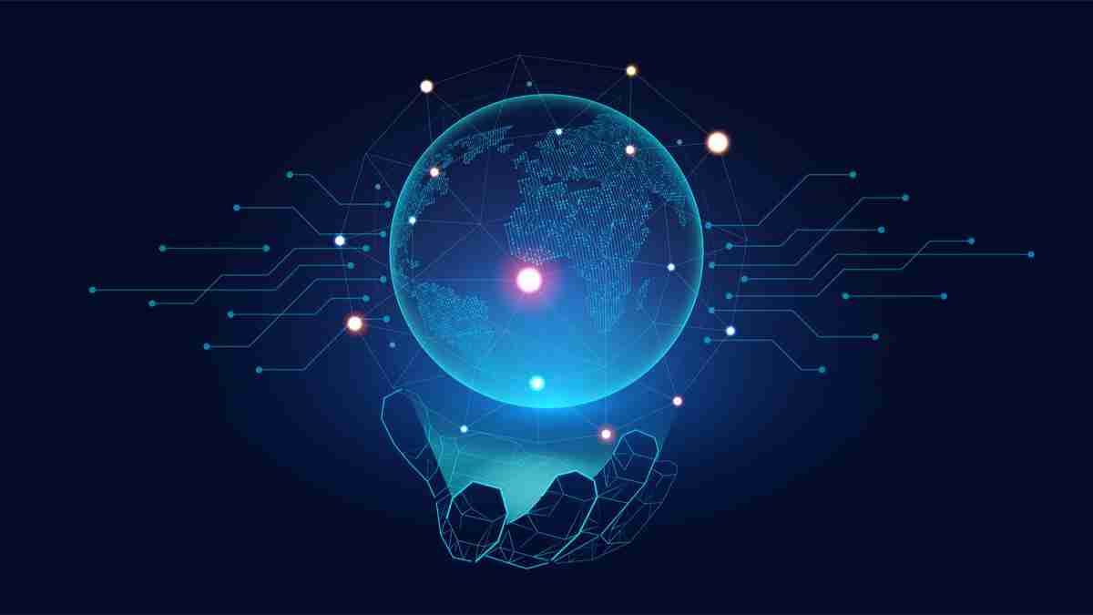 Rice Machinery Revolution: Transforming Harvesting Efficiency 1 Emerging Technologies in Rice Harvesting Machinery