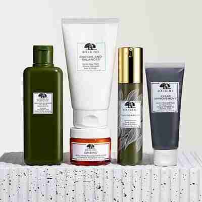 From Grain to Bowl: The Journey of Cereal Processing 1 The Origins of Cereal: Cultivation and Harvesting Techniques