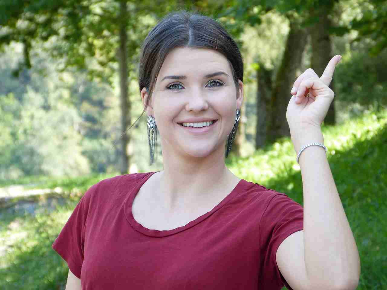 Revolutionizing Agriculture: The Ultimate Combined Rice Mill Machine 3 Optimizing Output and Quality with Advanced Technology