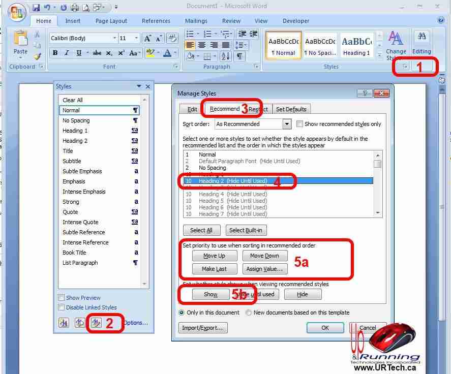 Unlocking Efficiency: The Mini Rice Mill Revolution 3 Heading 2:
