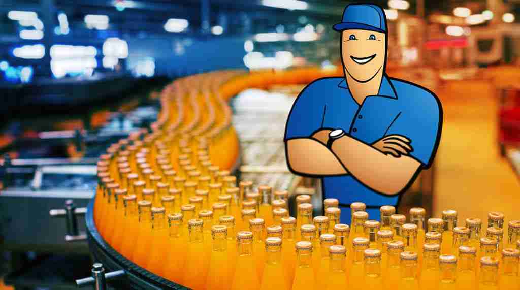 Revolutionizing Agribusiness: The Power of Combined Mini Rice Mills 2 Optimizing Production: The Economic Benefits of Combined Milling Systems