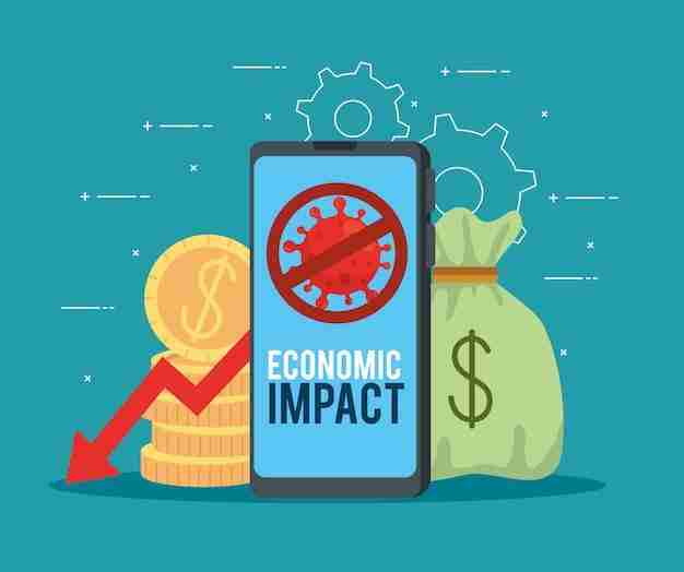 Unveiling the 2 Ton Rice Mill Plant: A New Grain Revolution 3 Economic Impact: Boosting Local Economies with Modern Milling Solutions